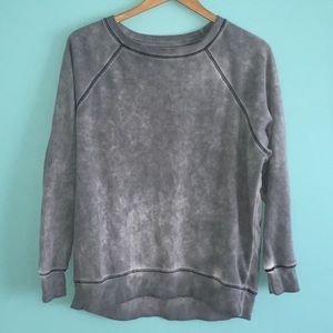 American eagle crewneck